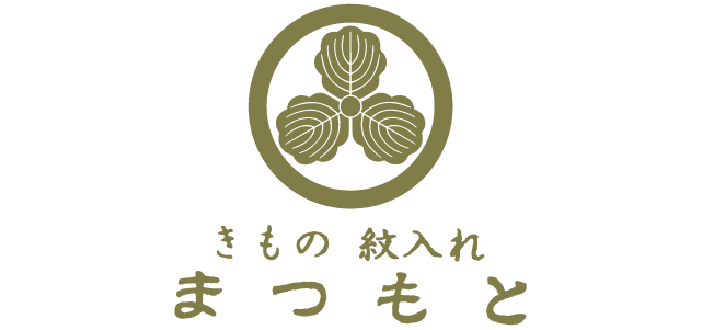 matsumoto_logo_oy
